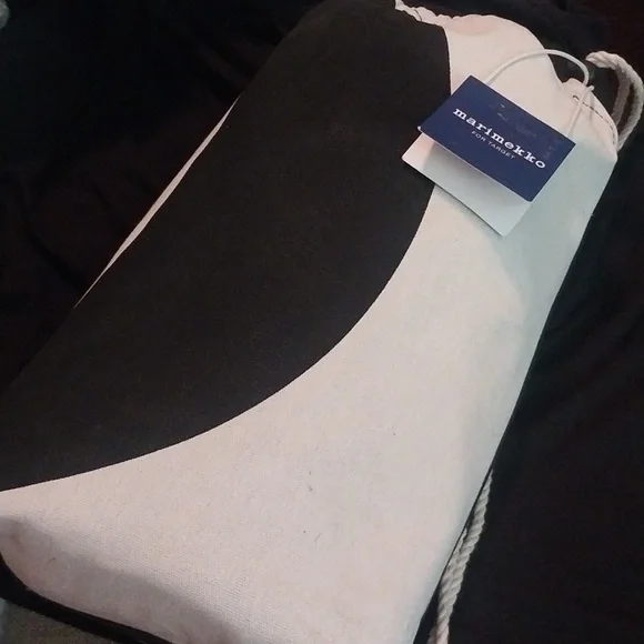 Marimekke NWT Hammock - Picture 2 of 6